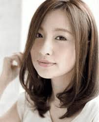 宠物高校3舞会女王游戏下载
