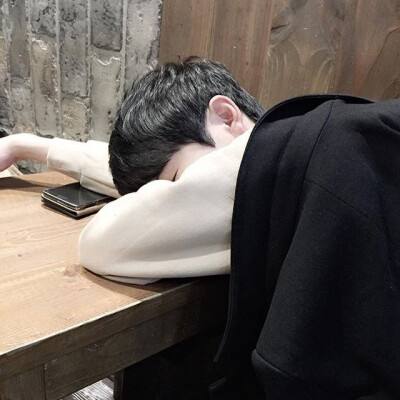 九游云梦伏妖录手游下载