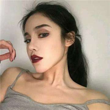 狂爆之翼官方版下载