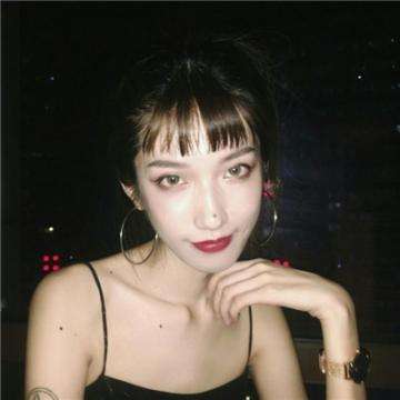 十里桃花手游官方小米版下载
