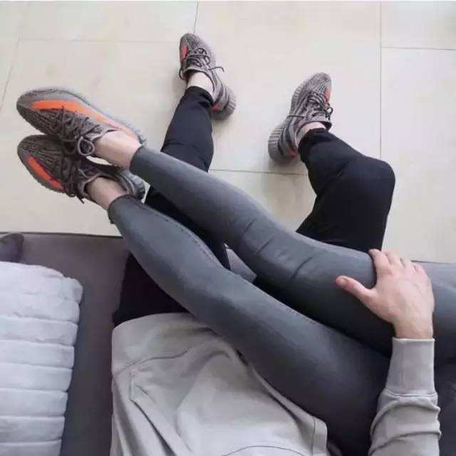 扣扣游免费下载