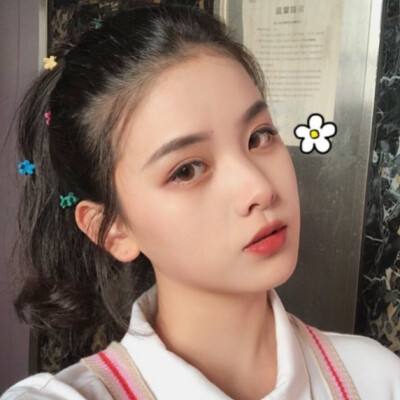 脑洞三国游戏下载